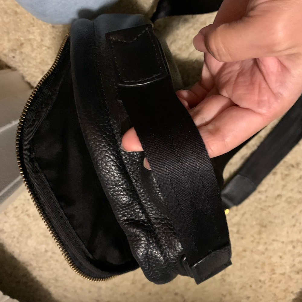 Marc Jacobs Varsity Backpack - image 4